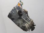 Versnellingsbak schakel Iveco Daily III 29 L 12 V, Ophalen of Verzenden, Gebruikt