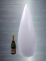 Blux - Jon Santacoloma - Staande lamp - Kanpazar 80B -, Antiek en Kunst