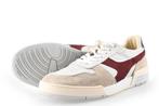 Pantofola dOro Sneakers in maat 42 Wit | 10% extra korting, Kleding | Dames, Verzenden, Wit, Sneakers of Gympen, Pantofola d'Oro