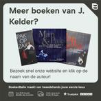 Man & Pak 9789044603972 J. Kelder, Verzenden, Gelezen, J. Kelder