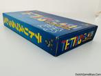 Super Famicom - Tetris Flash, Spelcomputers en Games, Games | Nintendo Super NES, Verzenden, Gebruikt