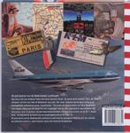 De gloriejaren van de Nederlandse luchtvaart 9789058978882, Verzenden, Gelezen, G. Dragt