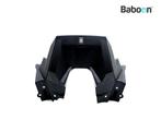 Tank Cover Suzuki GSX S 1000 GT 2022- (EK12) (44281-48K0), Motoren, Onderdelen | Suzuki, Gebruikt