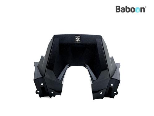 Tank Cover Suzuki GSX S 1000 GT 2022- (EK12) (44281-48K0), Motoren, Onderdelen | Suzuki, Gebruikt, Verzenden