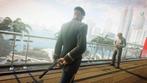 Hitman 2 (xbox one tweedehands), Spelcomputers en Games, Ophalen of Verzenden, Zo goed als nieuw