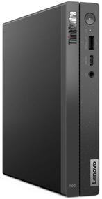 Lenovo ThinkCentre neo 50q - C5 210H - 16GB DDR4 - 512GB..., Ophalen of Verzenden, Nieuw, 16 GB