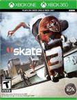 Skate 3 (Three) (Import) (Xbox one compatible)