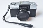 Olympus PEN-D2 Analoge camera, Nieuw