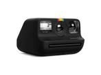 Polaroid -  Go Gen 2 Everything Box Black, Verzenden, Nieuw, Polaroid