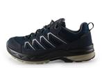 Grisport Wandelschoenen in maat 40 Blauw | 10% korting, Kleding | Heren, Schoenen, Grisport, Zo goed als nieuw, Wandelschoenen of Bergschoenen