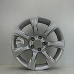 Originele velgen 18 inch BMW 3-serie 5x120 *IN1002462*, Auto-onderdelen, Banden en Velgen, 18 inch, Gebruikt, Velg(en), Ophalen of Verzenden