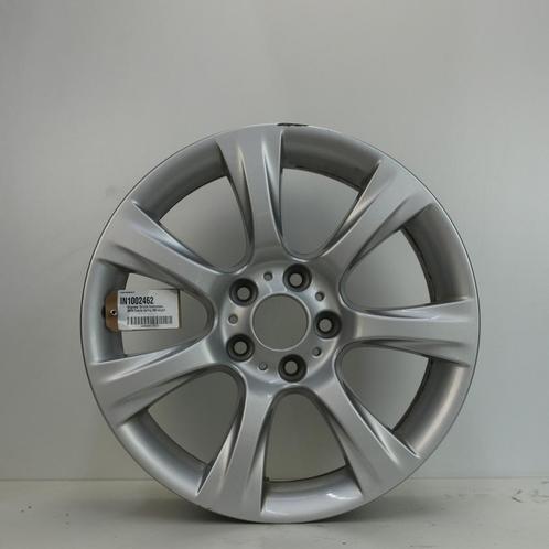 Originele velgen 18 inch BMW 3-serie 5x120 *IN1002462*, Auto-onderdelen, Banden en Velgen, Velg(en), Gebruikt, 18 inch, Personenwagen