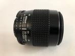 Nikon AF NIKKOR 35-80mm 1:4-5,6 D Zoomlens, Nieuw