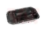 CARTERPAN VOOR CITROEN SAXO S0/S1 1996-1999 0301C2, Ophalen of Verzenden, Nieuw