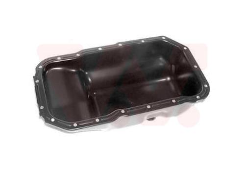 CARTERPAN VOOR CITROEN SAXO S0/S1 1996-1999 0301C2, Auto diversen, Auto-accessoires, Nieuw, Ophalen of Verzenden
