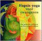 Hapsis-yoga voor zwangeren 9789073798342 L. Meijer, Boeken, Verzenden, Gelezen, L. Meijer