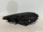 Audi A6 4K C8 LED rechter koplamp rechts 4K0941034, Ophalen, Gebruikt