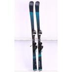 144 150 dames skis BLIZZARD PHOENIX R13 TI 2024, grip walk,, Overige merken, 140 tot 160 cm, Gebruikt, Verzenden