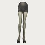 Lida Zwangerschapspanty Positiepanty 15 Den Donkergrijs, Verzenden, Nieuw