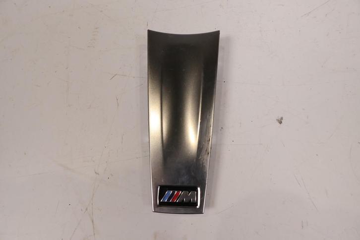 BMW 3 Serie G20 G21 Stuurwiel afdekking M kapje 62821353, Auto-onderdelen, Interieur en Bekleding, Gebruikt, Ophalen of Verzenden