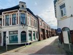 Appartement te huur aan Molenstraat in Roosendaal, Huizen en Kamers, Noord-Brabant