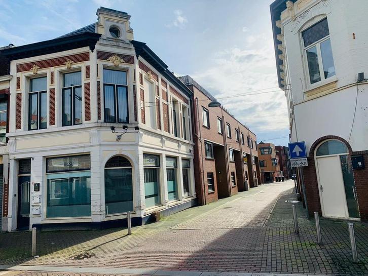 Appartement te huur aan Molenstraat in Roosendaal, Huizen en Kamers, Huizen te huur, Noord-Brabant