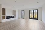 Te huur: Huis Liniewal in Vijfhuizen, Vijfhuizen, Noord-Holland