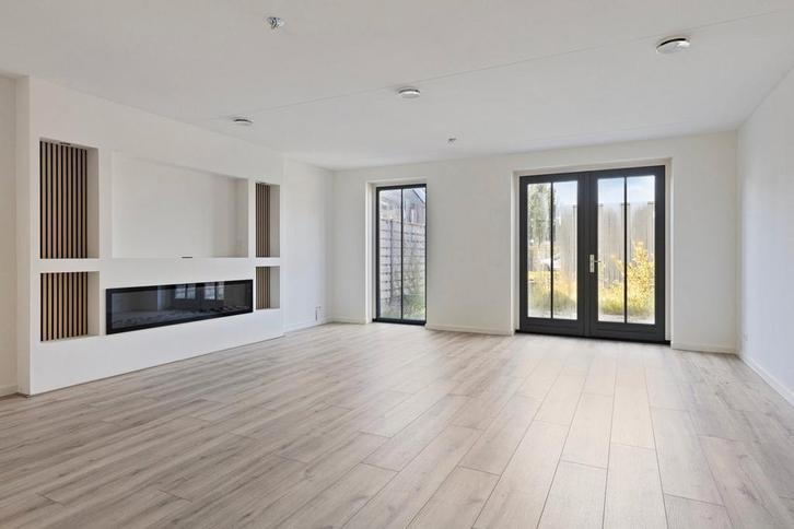Te huur: Huis Liniewal in Vijfhuizen, Huizen en Kamers, Huizen te huur, Noord-Holland