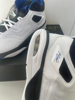 Nike - Jordan Stay Loyal 3 “Blanc /Jeu Royal / Noir” Neuf -, Nieuw
