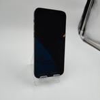 Refurbished iPhone 12 Pro 128GB Grafiet Refurbished, Telecommunicatie, Mobiele telefoons | Apple iPhone, Verzenden, Nieuw
