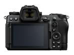 Nikon Z6 III **OPEN BOX** nr. 2985, Ophalen of Verzenden, Nieuw, Nikon