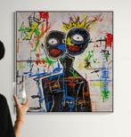 ARVY - Holy Spirit - XXL