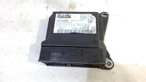 Airbag module Citroën DS3  1.6 BlueHDi 120 9803832380, Auto-onderdelen, Carrosserie en Plaatwerk, ARN erkend, Stiba lid, Erkend duurzaam