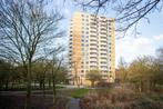 Te huur: Appartement aan Staalmeesterslaan in Amsterdam, Huizen en Kamers, Huizen te huur, Noord-Holland