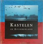 Kastelen in Rivierenland, Boeken, Verzenden, Nieuw