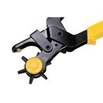 Benson Revolvertang - Verstelbare gaatjes - Hefboomwerkin..., Doe-het-zelf en Verbouw, Gereedschap | Handgereedschap, Ophalen of Verzenden