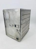 Driessen Aviation - Container - Britannia Airways galley