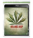 Hollands hoop (blu-ray) - Blu-ray, Cd's en Dvd's, Verzenden, Nieuw in verpakking