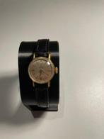 Omega - Unknown - Zonder Minimumprijs - Dames - 1950-1959, Nieuw