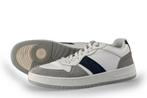 G-Star Sneakers in maat 42 Wit | 10% extra korting, Kleding | Heren, Schoenen, Verzenden, Wit, G-Star, Sneakers of Gympen