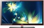 Samsung 40B7000 - 40 inch Full HD LED TV, 100 cm of meer, Full HD (1080p), Samsung, Zo goed als nieuw