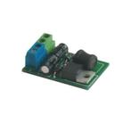 YLI PCB-504 weerstand module voor 24VDC naar 12VDC, Ophalen of Verzenden, Nieuw