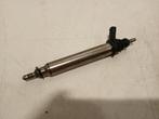 Injector Mercedes-Benz CLA  CLA 180 A2780700687, Ophalen of Verzenden, Gebruikt, Mercedes-Benz