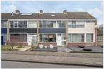 Huis te huur aan Jacob Catslaan in Papendrecht, (Studenten)kamer, Zuid-Holland