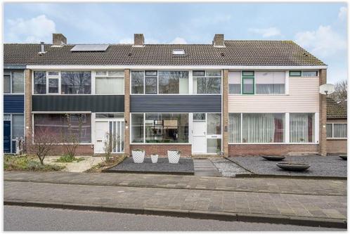 Huis te huur aan Jacob Catslaan in Papendrecht, Huizen en Kamers, Huizen te huur, Zuid-Holland, (Studenten)kamer