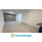 Te huur: Studio Geleenstraat in Heerlen, Heerlen, Limburg