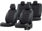 Stoelhoezen Skoda Octavia, Auto-onderdelen, Interieur en Bekleding, Ophalen of Verzenden, Nieuw, Skoda