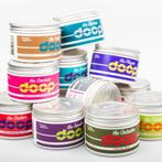 Doop The Rebel - 100ml, Sieraden, Tassen en Uiterlijk, Ophalen of Verzenden, Nieuw, Gel, Wax, Haarlak of Mousse