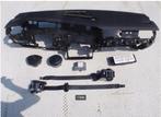 Dashboard + Airbags + Veiligheidsgordels Passat b9, Verzenden, Gereviseerd, Volkswagen