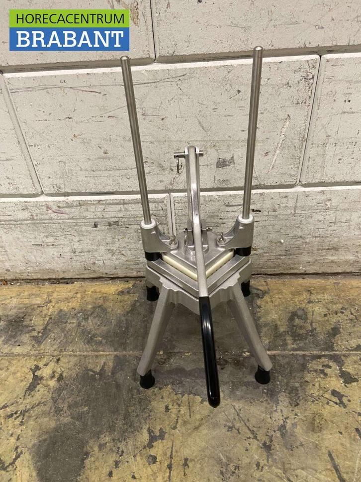 Handmatige Snijmachine Cutter Groentesnijder Fruitsnijder, Zakelijke goederen, Horeca | Keukenapparatuur, Nieuw in verpakking